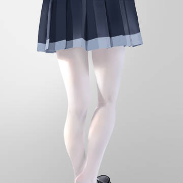 练习1