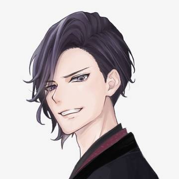Twitterまとめ