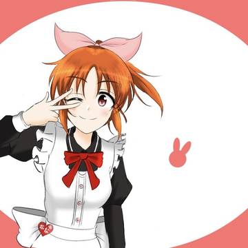 菜々さん好きだ……