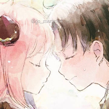 ダミアニャ④
