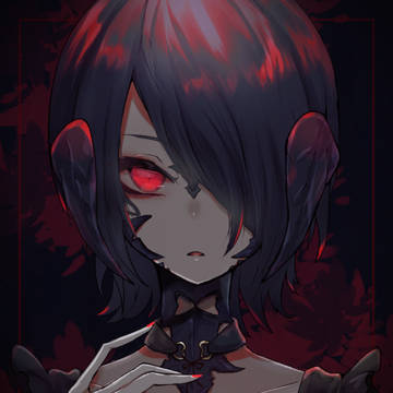 ❤メスラチャ