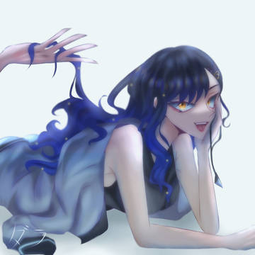冬杏