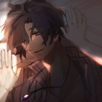 MM log ➉