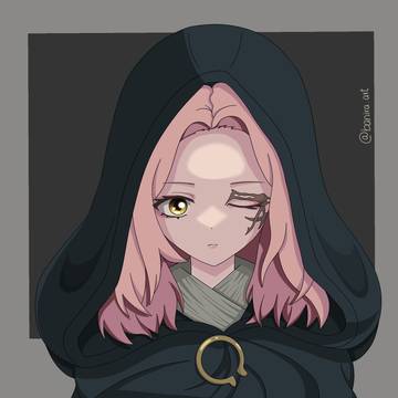Melina Fanart
