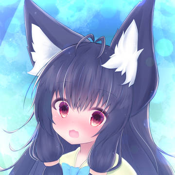 氷雨を驚かせたい。