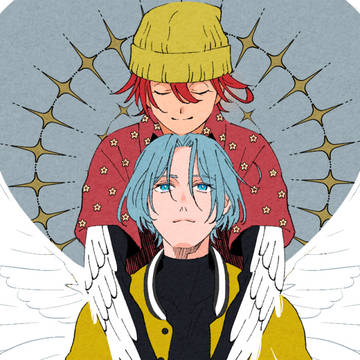 ツイッタログ3