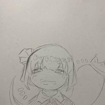 人気投票一位だったらしいです