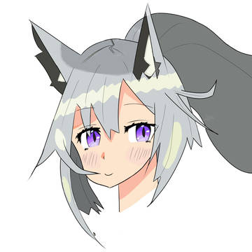 グラニ
