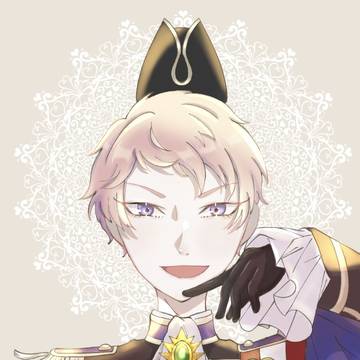 アストレア