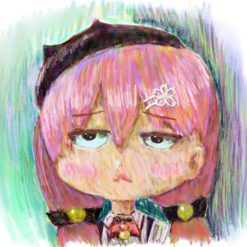 みこち