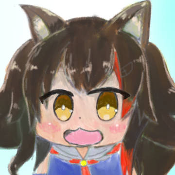 みお