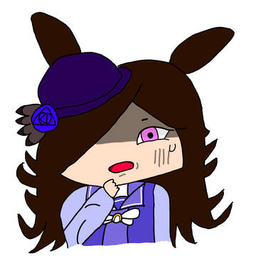 ドン引きライス