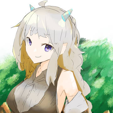 角 紲星あかり
