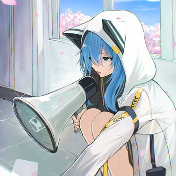 私の青春にはいつもあなたの声が