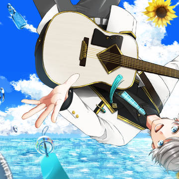 summer~🌞