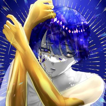 ラピスフォス