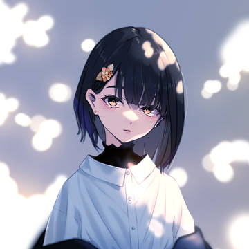 秋を待つ