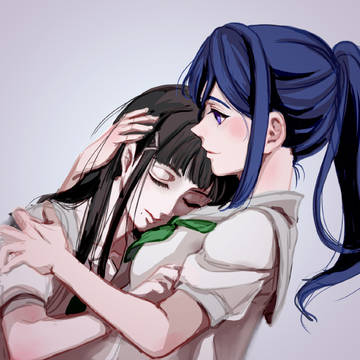 2016-07 ~ 2017-12 LLSSまとめ