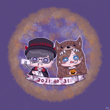 まとめ②