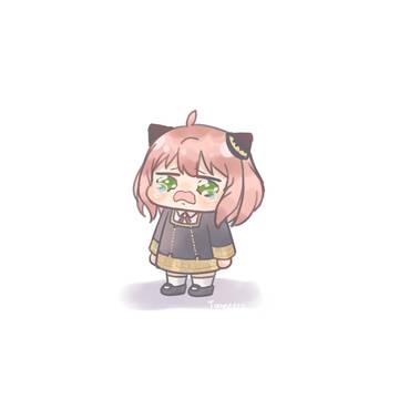 Anya