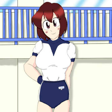 塗らせていただきました(その８)♪。