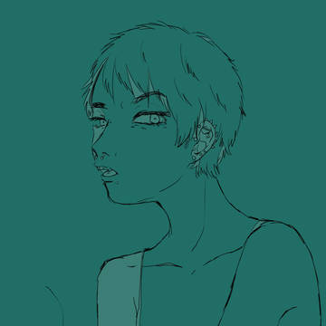 rakugaki