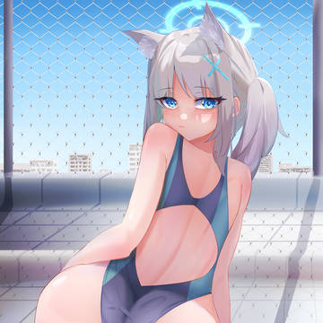 シロコ