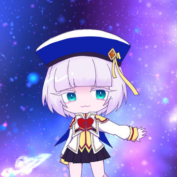 ぷりも！