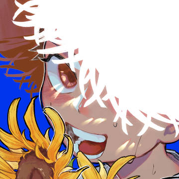 官ナギログ２