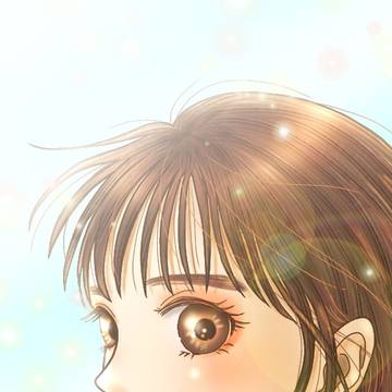 雨あがりの紫陽花