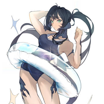 アウラ