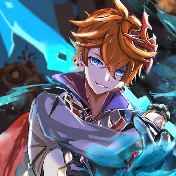 隙を見せるのは、ほんの一瞬だ！