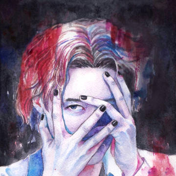 👁まとめ①