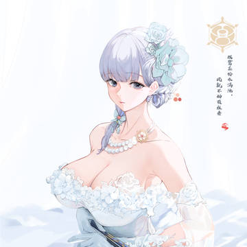 无题