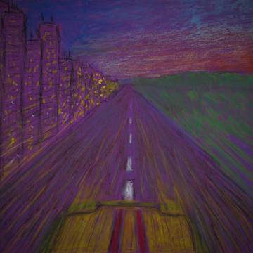 Highway