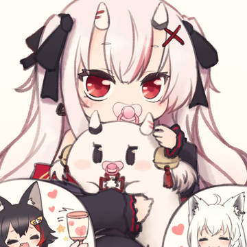 おじょ