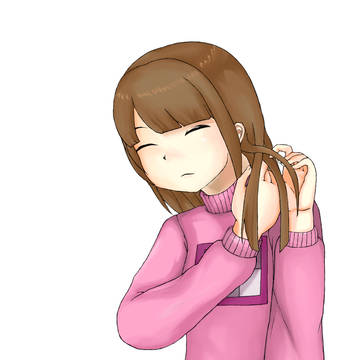 18周年？！