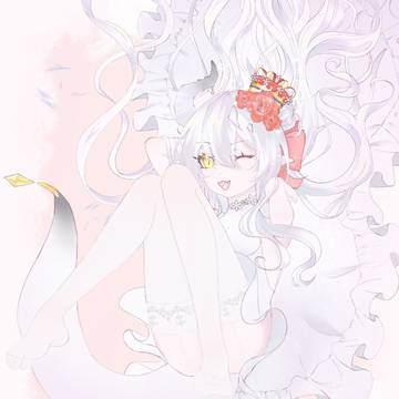 惡龍