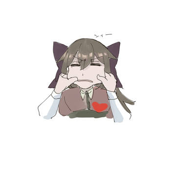 2022年１～６月までの絵まとめ