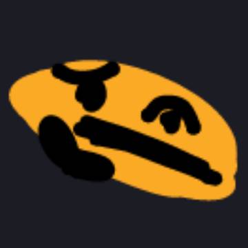 ???