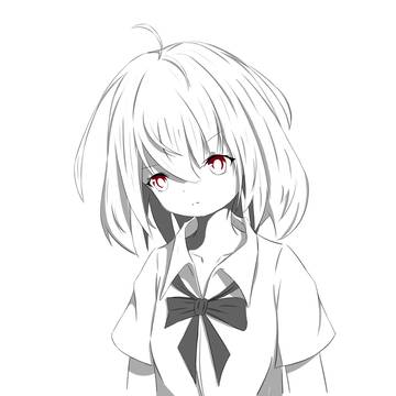 6_26