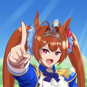 やっぱりアタシが…1番なんだから！！