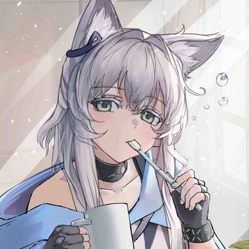 歯磨きロスモンティス
