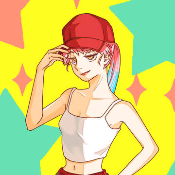 無題
