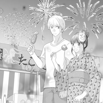 夏祭り