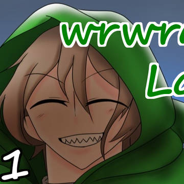 wrwrd log1