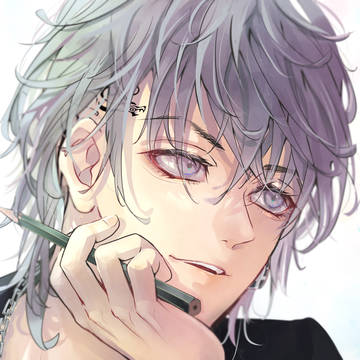 三ツ谷隆