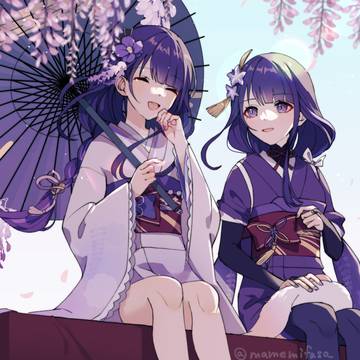 お誕生日おめでとう！