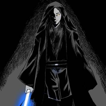 助けが来たと、思った