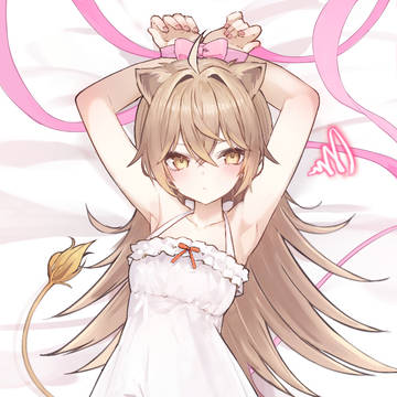 るるどらいおん